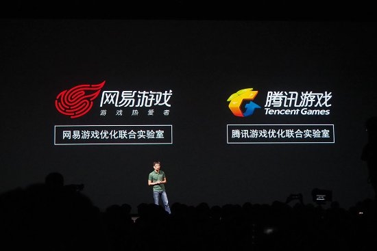 高盛预测《黑神话》销量：Steam乐观情况2000万！