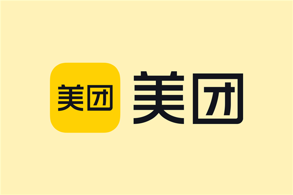 外卖小哥进门难解决了！美团与万科物业共同发布 全国3000多个小区本月上线