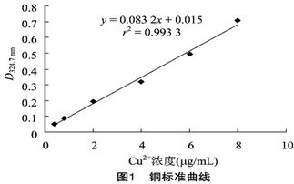 标准正态曲线中Z值何时达到1.96？