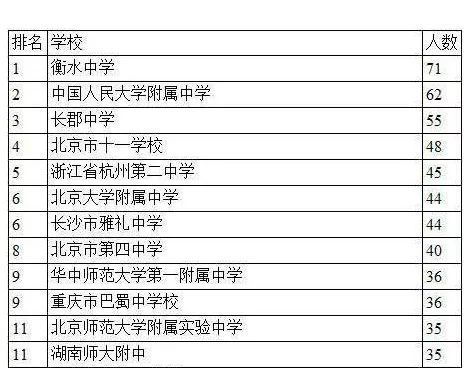 遭人诟病的背后：探索争议中的真相与价