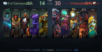 提升DOTA2小紫Buff的游戏策略与应用