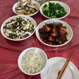 宁波美食指南