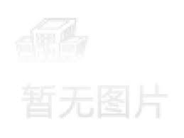 哈尔滨打折网：优惠信息一览简介