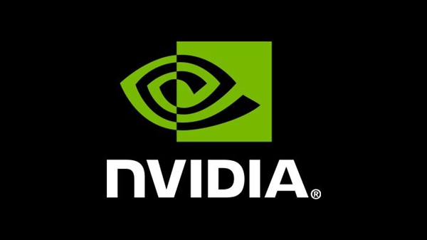 几分钟就能完成一周任务！NVIDIA助力谷歌开发量子处理器