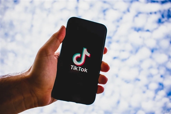 TikTok最后一搏：请求美国最高法院阻止禁令 周受资与特朗普会面