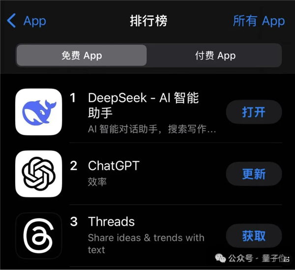 滚烫Deepseek一夜刀掉英伟达4万亿 除夕又搞了个大的