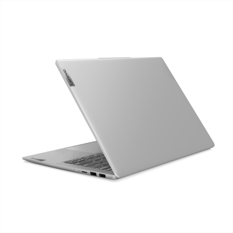 Lenovo Ideapad Slim 5 16IMH9折后价$7,298（原价$9,698）