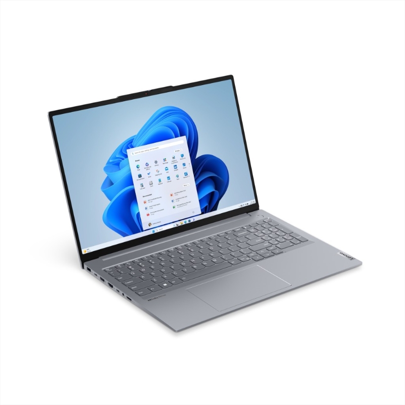 Lenovo Thinkbook 16 Gen7 折后价$5,298（原价$8,300）