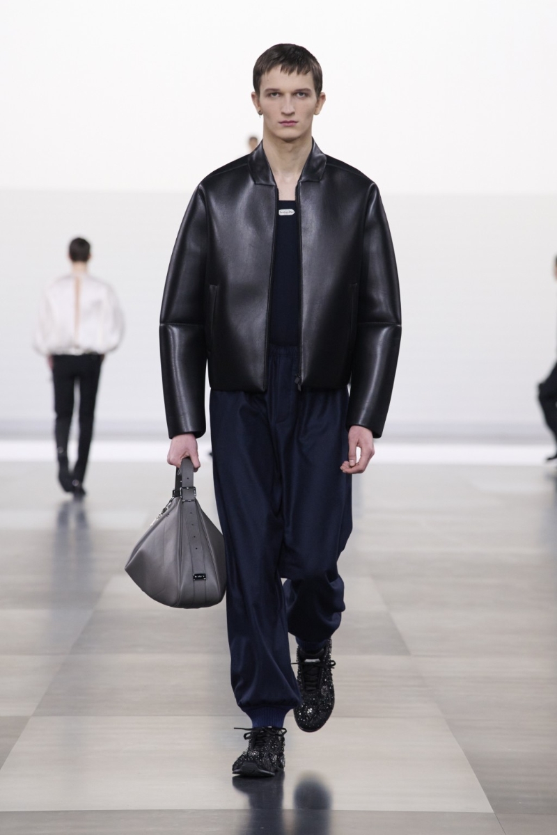 DIOR_MEN_29