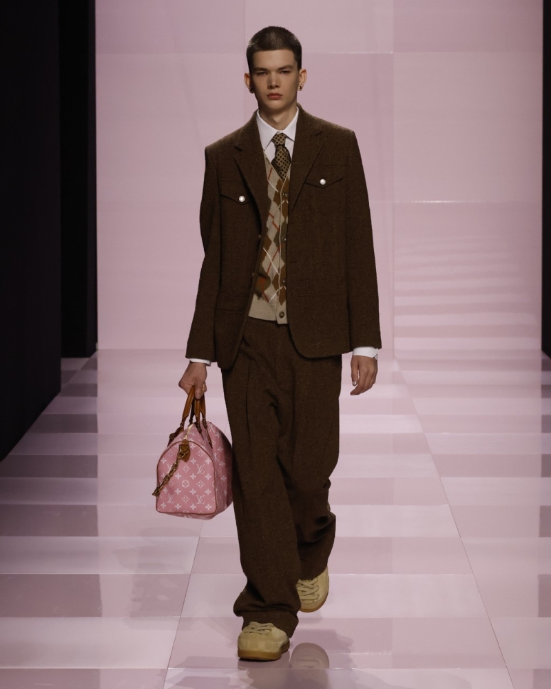 LOUIS_VUITTON_LOOK_1