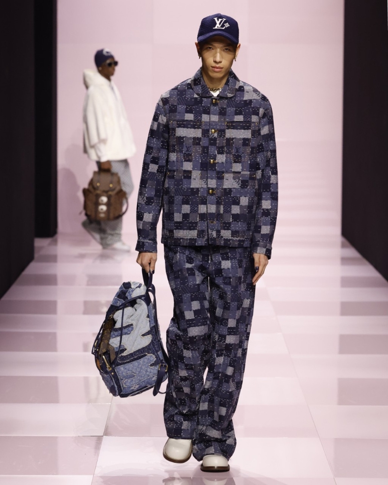 LOUIS_VUITTON_LOOK_58