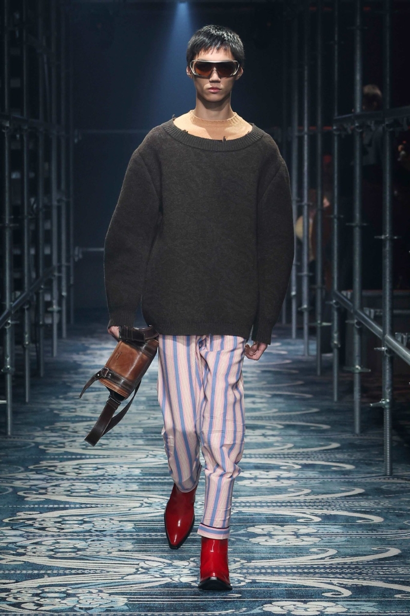 Prada_Mens_FW25_30