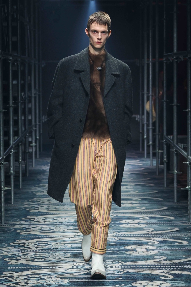 Prada_Mens_FW25_31