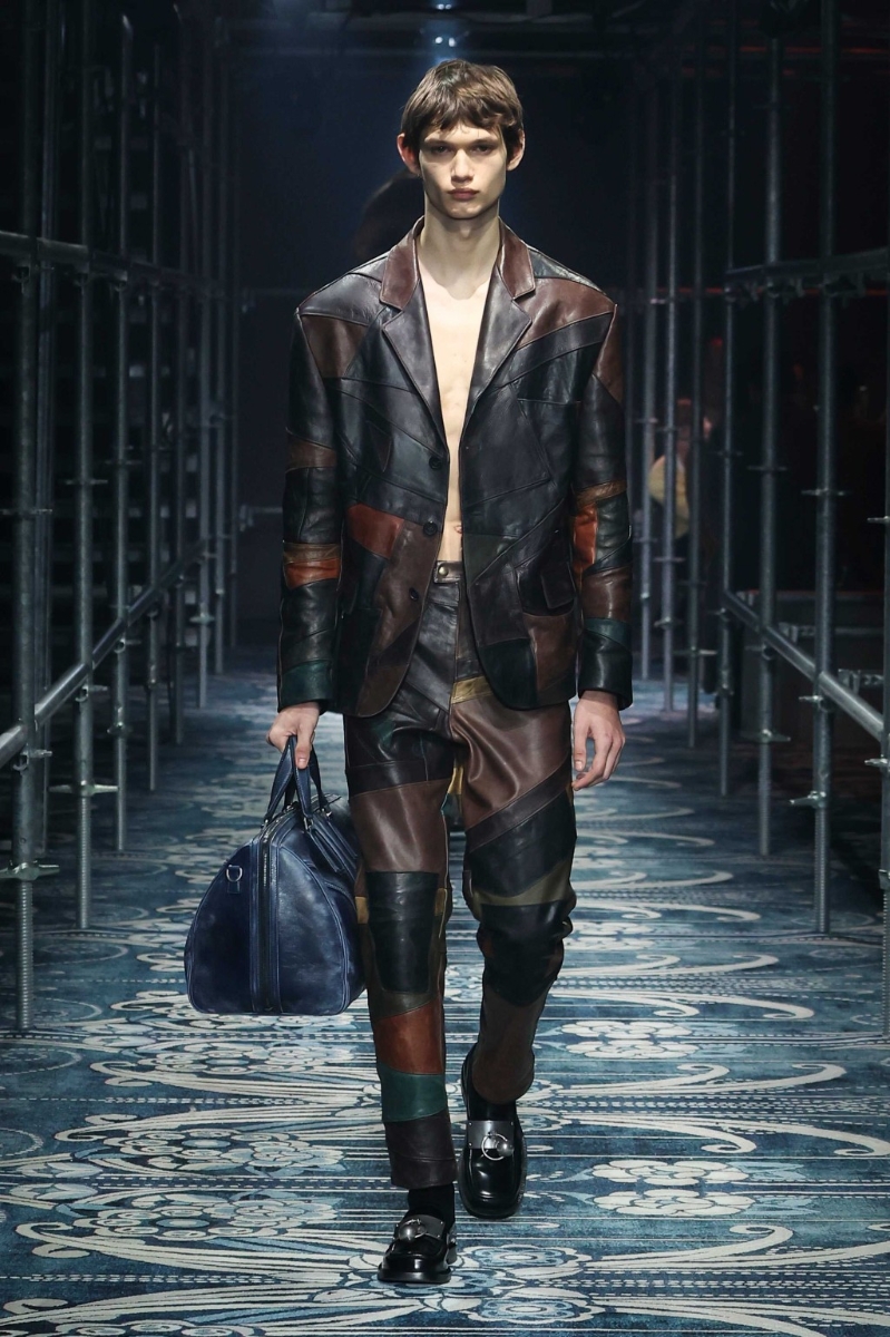 Prada_Mens_FW25_40