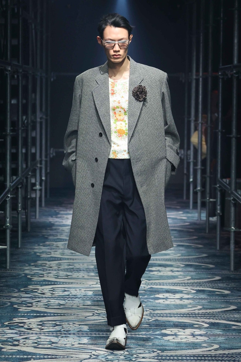 Prada_Mens_FW25_55