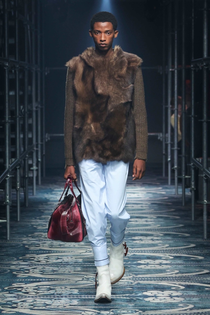 Prada_Mens_FW25_43