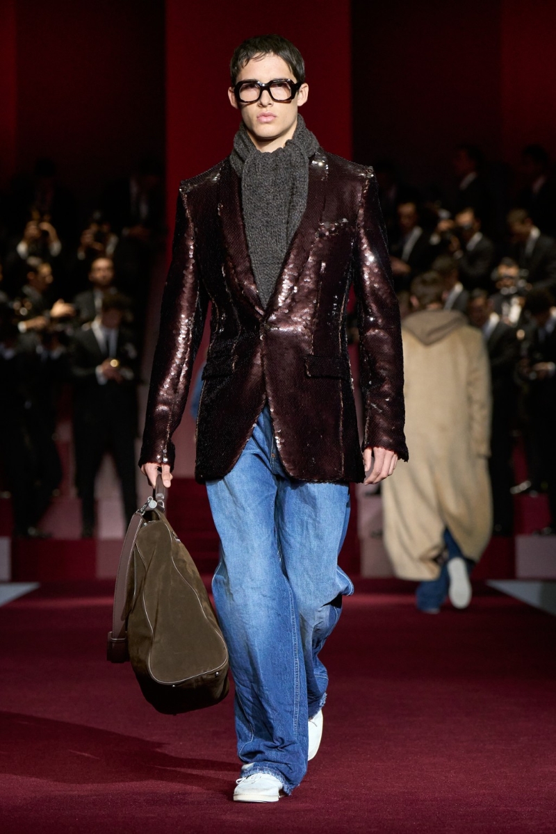 DG_FW25_look08