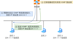 网吧IP与电脑IP，它们真的相同吗？