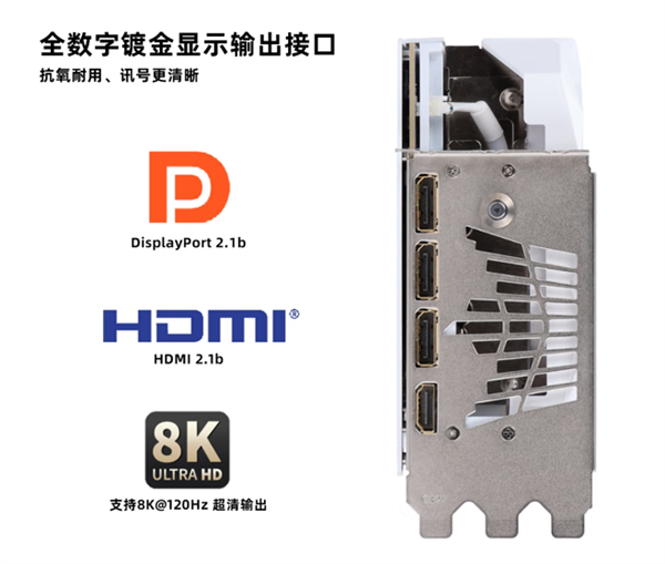 万元显卡标杆！影驰名人堂RTX 5080隆重登场：26相供电