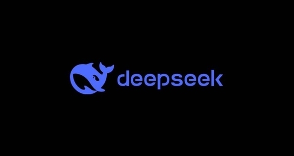 受DeepSeek市场冲击！英伟达市值单周缩水5520亿美元