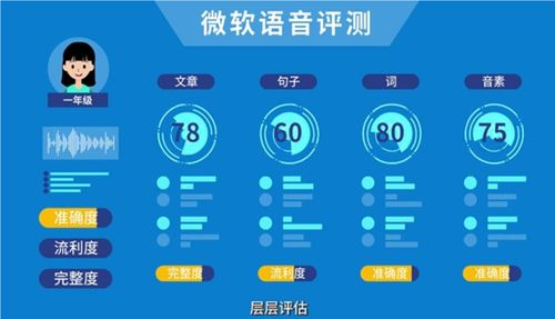 徐贤和昌珉：他们之间究竟是什么关系？